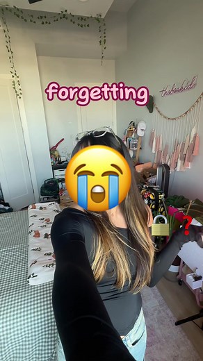 forget your passwords and feel secure by using 1Password to manage your important information! #1PasswordPartner