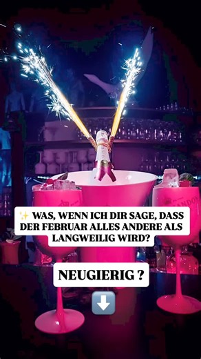 In der Showbühne Berlin wird dieser Februar heiß, glamourös, wild & unfassbar unterhaltsam 💃🔥 – hier kommt dein Februar-Highlight-Kalender: 🔥 06.02. SIXX PAXX Temptation Berlin- Male Revue 💋 08.02. The Showgirls of Burlesque ❤️ 13. & 14.02. Valentins-Special mit SIXX PAXX Temptation Berlin - Male Revue 💄 15.02. The Showgirls of Burlesque 🔥 20. & 21.02. SIXX PAXX Temptation Berlin- Male Revue ✨ 22.02. The Showgirls of Burlesque 🎤 25.02. Reality Quiz Show mit @matthiasmangiapane 🎭 26.02. D