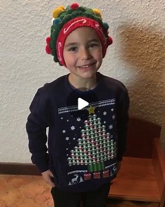 Swan & Néo on Instagram: "Avez-vous écouté notre chanson de Noël pour nos 2 millions d’abonnés ? 🎧❤️🤩🎄🎅 Vous pouvez la retrouver ici: https://m.youtube.com/watch?v=Rmr8RhpSAHE Merci à tous nos fans et abonnés pour ce que vous faites pour nous ❣️Cette chanson nous permet d’exprimer l’Amour qu’on a pour vous, vous êtes tellement formidables ❣️😍❤️ Bonne journée tout le monde ❣️On vous fait pleins de gros bisous 😘😘😘😘, on vous adore. 😍❤️😍❤️ #swanthevoice_officiel #swanthevoice #swan #chans