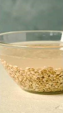 Beef Barley Soup with Sally Fallon Morell