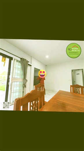 ultraman789 บน TikTok