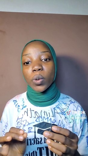 Mastering Citation and Referencing in APA 7th Edition