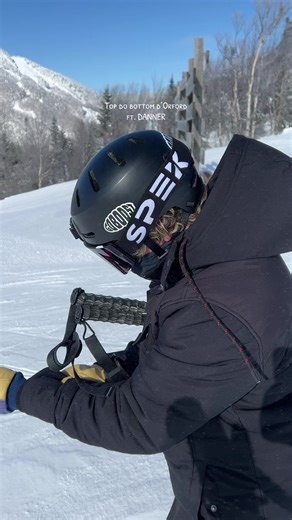 DANNER 2.0 (@dan_boisvert2.0)’s videos with Power Up - Super Sound