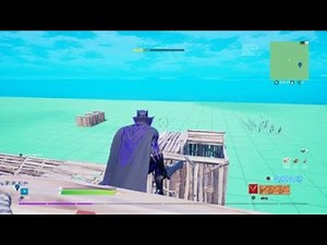 How to get soft aim in fortnite