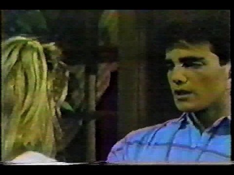 ATWT-Dusty Leaves Oakdale