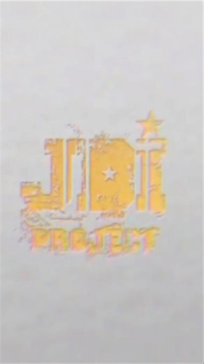 'JUST DO IT: B-FREE Ballet' DANCE DOCUMENTARY FILM