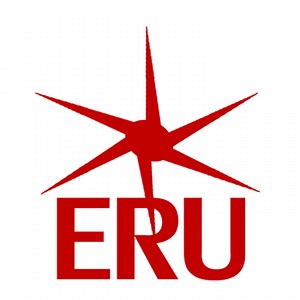 Egyptian Russian University (Fees & Reviews): Cairo, Egypt