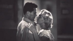 Night Editor (restored, with intro and outro) (1946, film noir, imdb score: 6.7)