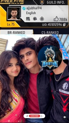 AJJUBHAI FRIENDS 🥰🤯#love ‪@TotalGaming093‬ ‪@GyanGaming‬ ‪@TondeGamer‬ ‪@RaiStar‬ #ajjubhai #shorts