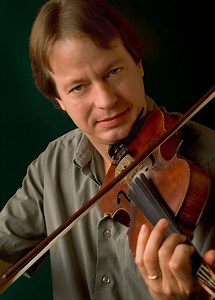 Alison Brown & Stuart Duncan Concert & Tour History  | Concert Archives