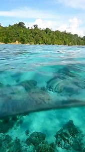 12K views · 81 reactions | L’app à emporter partout avec toi cet été pour (re)découvrir la France autrement  Et toi, quelle pépite tu vas explorer pendant les vacances ? ☀️  LIEN EN BIO : Télécharge notre appli sur iOS et Android et pars à la découverte des trésors cachés de France ! #lespepitesdefrance #france #application #vacances #pepite #tourisme #patrimoine #paysage #aventure | Les Pépites de France | Facebook