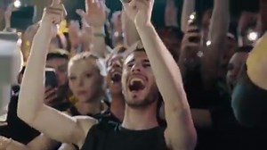 751K views · 15 reactions | Starting a set, the Sefa way!  | Sefa | Facebook