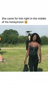 810K views · 2.9K reactions | Drama/Series The sandman: | Uwam Faith | Facebook