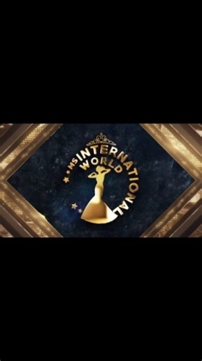 MVD_Models on Instagram: "Participantes de Miss International World Uruguay 2025 Org. MVD Models Dir. @noe.r.zunino"