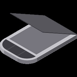 The 5 Best Digital Highlighters & Portable Scanners [Ranked] - Product Reviews and Ratings