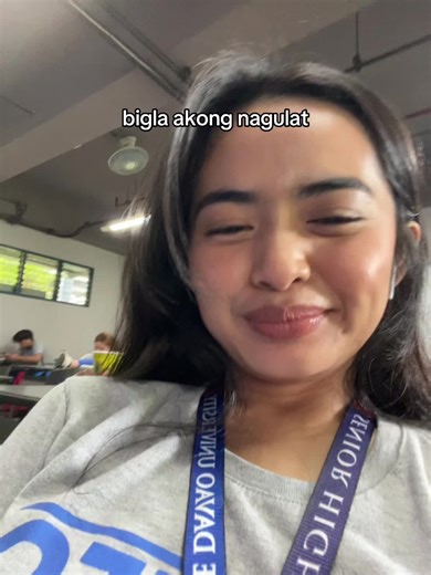 Understanding GBF Dynamics and Moments in Life