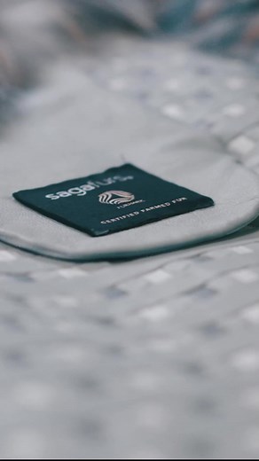 1.5K views · 22 reactions | Imagine knowing where the raw materials...