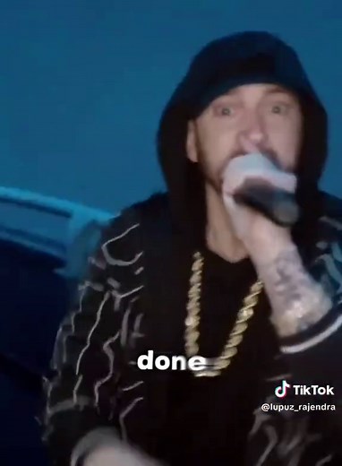 Eminem - Venom: An In-Depth Analysis