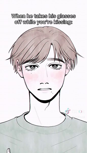 Ilyana and Ezra: A Heartfelt Simp Romance