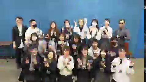 【校内放送📢】 ピンポンパンポ〜ン⤴️♪#七次元生徒会3周年 💐 を記念して、#七高音楽部 の演奏動画を4/3(金)にYouTubeへ投稿します❣️お見逃しのないよう、チャンネル登録してお待ちください♩▼YouTubeアカウントhttps://t.co/DU6wK6YXMgピンポンパンポ〜ン⤵️♪#七次元掲示板