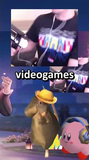 Certified Untilt-able Streamer™