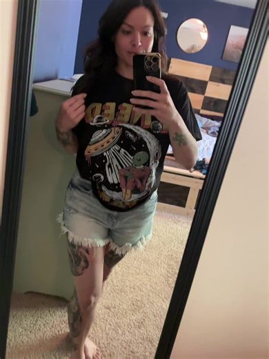 #fitcheck | ootd outfit inspo