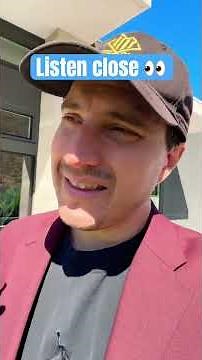 10 tips to $1,000,000+ portfolio (Stock Market for Beginners 2026) (How to Invest) #stockmarket