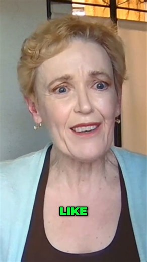 What does your personal recovery plan look like? | Hard Knox Talks