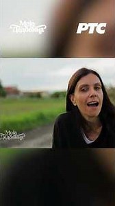 Mačkovac | Moja dedovina #shorts