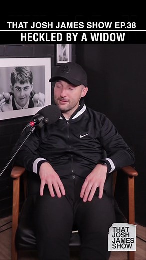 25K views · 228 reactions | Watch till the end… | Josh James | Facebook