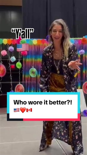 Engaging Math Professional Development for Teachers