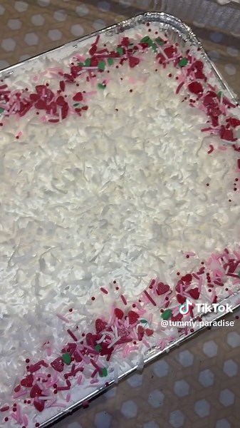 Celebrating Body Positivity with ASMR Mukbang