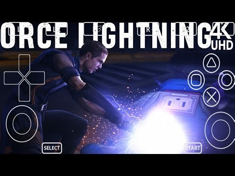 God Hand Now Fully Playable on Android | NetherSX2 v2.0 Real Test 🎮