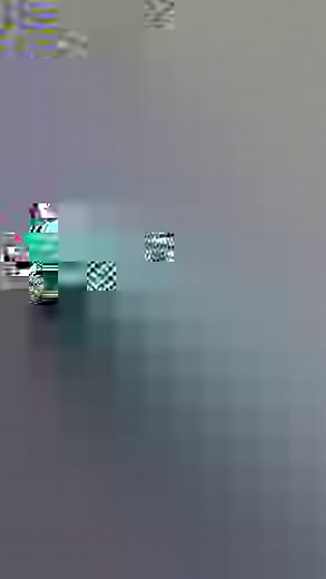 Legendary masterpiece of Akira Kurosawa! Seven samurai (1954) - Sparring scene | History of Cinema