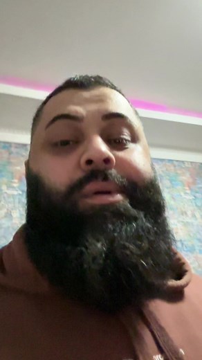 Georgian Comedy Moments with Jengo