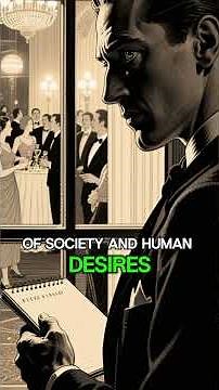 F Scott Fitzgerald The Jazz Age Icon & Literary Genius | Historical Figures