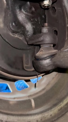 autorepair.tips on TikTok