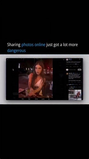 The Artificial Intelligence | A new AI tool called GeoSpy can pinpoint the exact location of any photo — even if it has no GPS data. By comparing background visuals to... | Instagram