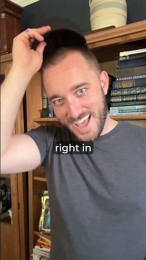 🌟 Reverse Hair Loss with the FDA-Cleared Capillus Cap! 🌟 #capillushair #hairlossawareness