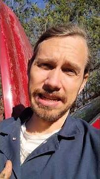 CRACKED Chevy Vortec V8 Engine Heads BAD?