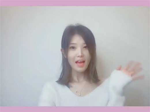 2025年BDA初级数据分析师证书介绍来啦~本次视频分别从能力收获、适合人群，认证机构三方面详细讲解，接下来还会继续给大家更新BDA证书相关内容，点个关注不迷路