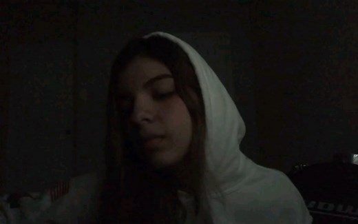 difference (interlude) - XXXTentacion (cover) by vict molina