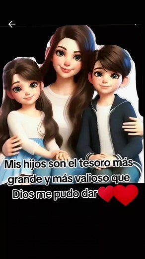 ada sanchez on TikTok