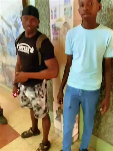 Exploring Jamaican Culture Through TikTok Trends