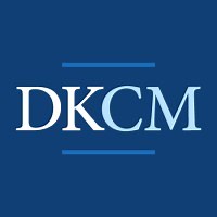 Davidson Kempner Capital Management | LinkedIn