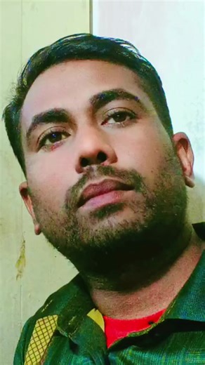 কেন এক মুটো মাটি করলে নষ্ট আমার মত মানুষ করিয়া #🥲🥲🥲 #jamalpur_er_pola🔥 #foryou #fypシ #sumonkhan