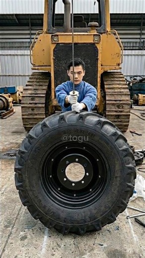 Samurai Sword Slice Test