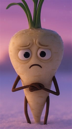 James May on Instagram: "The James Gin Christmas ad is out."