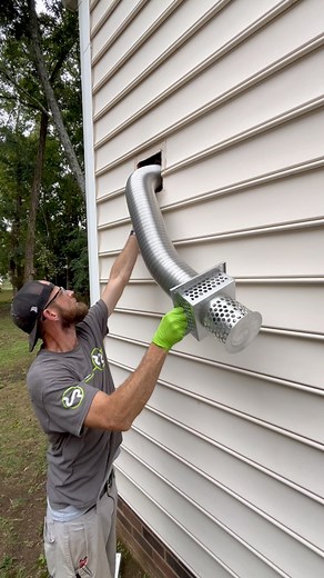128K views · 499 reactions | Installing a Direct Vent Water Heater #plumbing #plumber #plumbproud #plumblife #waterheater #waterheaters #waterheaterinstall #directvent #plumbingrepair #diy #howto #asmr #serviceplumber | Theconservativeplumber | Facebook