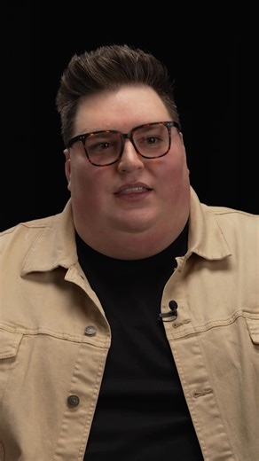 44K views · 537 reactions | ✝️ What does Easter mean to you? Let us know in the comments! And watch Jordan Smith's full Easter Memories video on the Gaither EXTRA YouTube channel here: https://youtu.be/9Bw0nXN6Msk #GaitherMusic #Easter #GaitherEXTRA | Gaither Music | Facebook